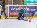 Curling 2017-1678.jpg